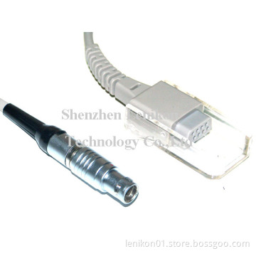 C026 INVIVO Extension Cable
